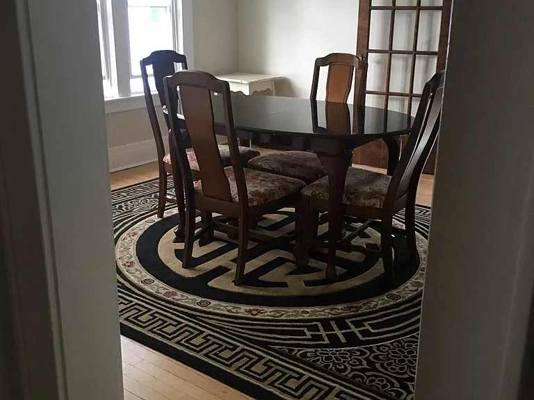 343 Buckingham Ave — Photo 7
