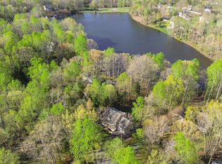 12609 Toll House Rd, Spotsylvania, VA 22551