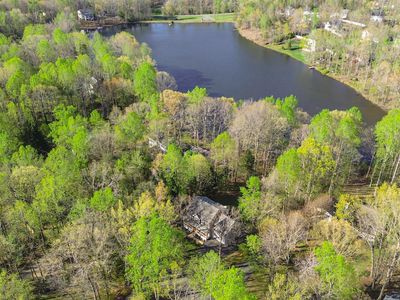12609 Toll House Rd, Spotsylvania, VA, 22551