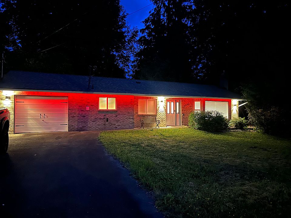 2nd image of 8280 Manson St