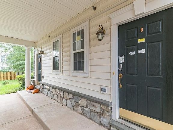 4th image of 14506 Kylewood Way #161