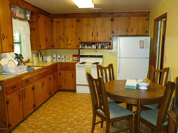 5th image of 5611 W Norde Dr