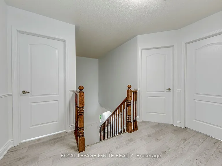 928 Philbrook Dr — Photo 40