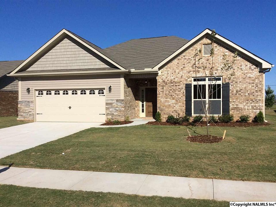 1st image of 111 Brentstone Way