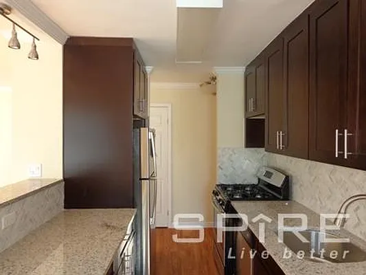 Rented by Spire Group | media 52