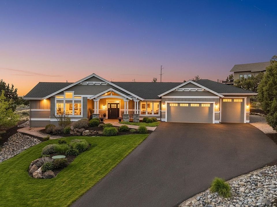 1st image of 2265 Crossbill Ct