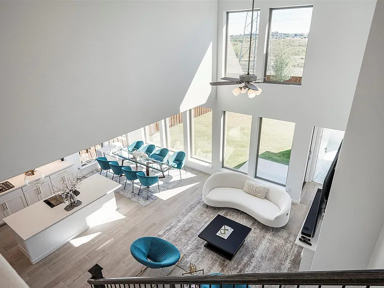 10517 Joplin Blues Ln — Photo 18