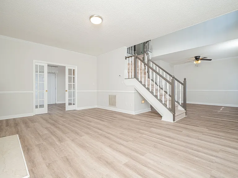 2532 Birchford Ct — Photo 7