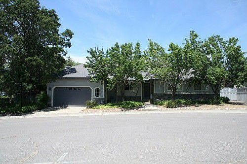 2nd image of 1430 Burlin Way
