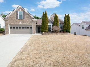 161 Carleton Gold Trl, Dacula, GA 30019