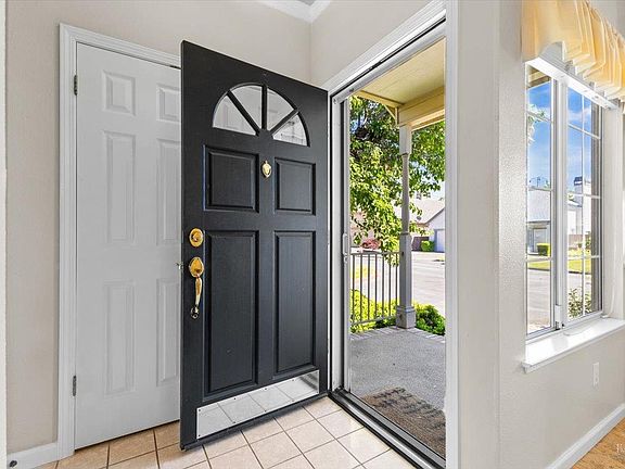 5th image of 843 Cab Calloway Court
