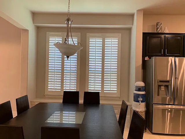 12648 Hollister Dr — Photo 17