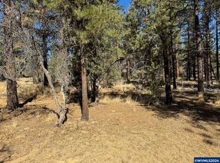 L-32 Tepee Ln, Chiloquin, OR 97624