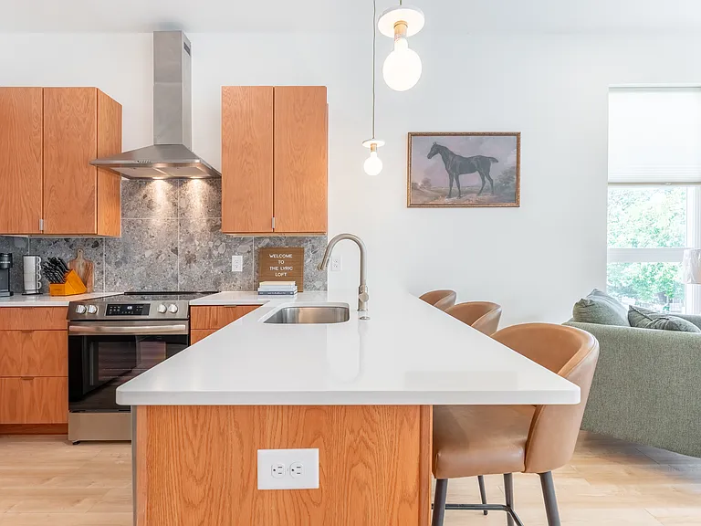 1310 Lischey Ave #307 — Photo 21