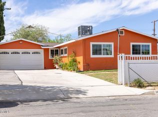 38251 Lisman Ave, Palmdale, CA 93550
