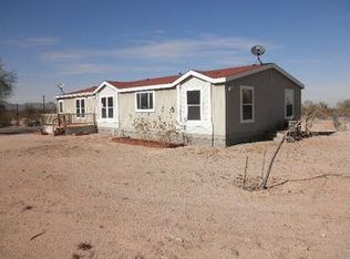 51922 W Robin Rd, Maricopa, AZ 85239