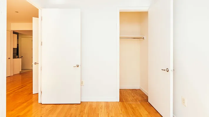 Rented by Terra Magia Inc | media 19