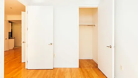 Rented by Terra Magia Inc