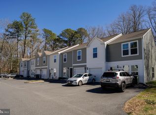 132 Intrepid Ln, Berlin, MD 21811