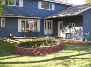 3971 Alitak Bay Cir, Anchorage, AK 99515