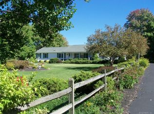 150 Prattsburg Rd, Naples, NY 14512