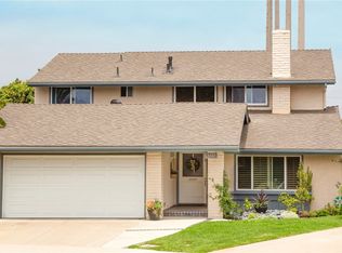 3357 Alabama Cir, Costa Mesa, CA 92626