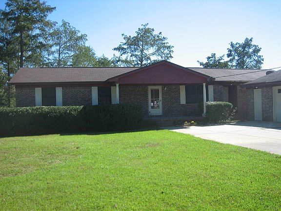 4th image of 11095 Lillian Hwy