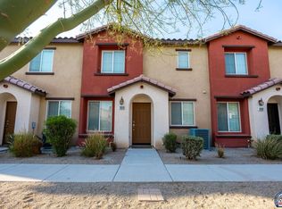 642 W Brewer Rd APT 133, Imperial, CA 92251