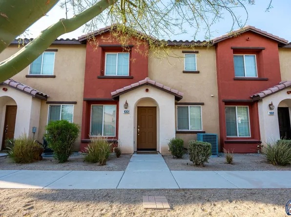 642 W Brewer Rd APT 133, Imperial, CA 92251