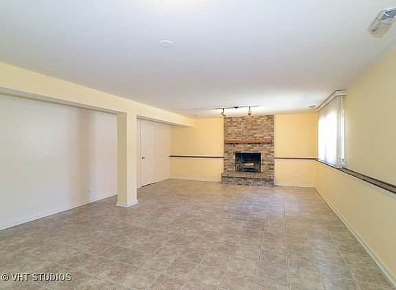 5th image of 1624 N Nordica Ave
