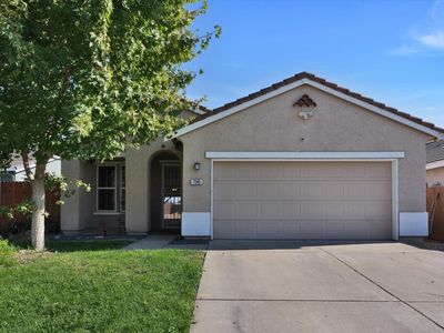 7345 Elverta Rail Way, Rio Linda, CA, 95673