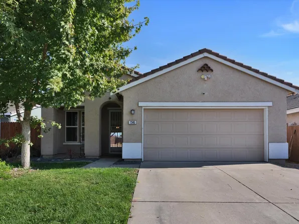 7345 Elverta Rail Way, Rio Linda, CA 95673