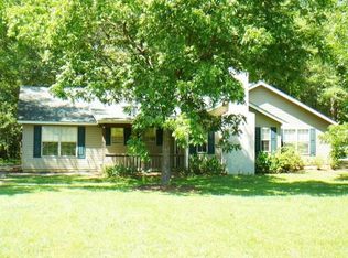 113 Hugo Dr, Pendleton, SC 29670