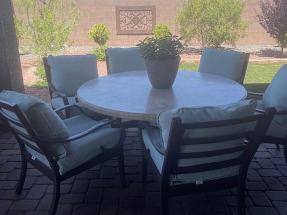 4th image of 371 Alla Marcia Ln