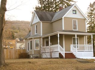106 W 5th St, Corning, NY 14830