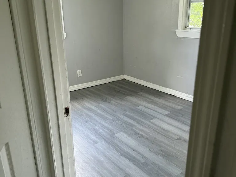 5574 Era Ave — Photo 9
