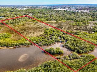 Old Post Rd, Pt Richey, FL 34668