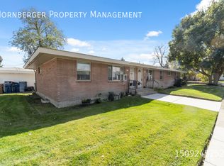 1504 N Lee St #1504, Spokane, WA 99207