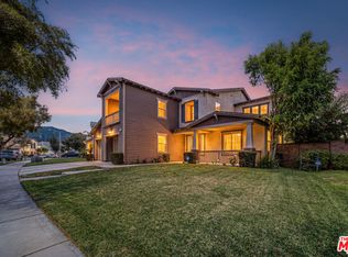 25340 Coral Canyon Rd, Corona, CA 92883