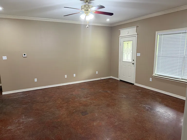 11286 Lum St — Photo 10