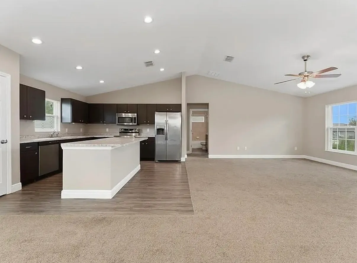 146 Juniper Way — Photo 3