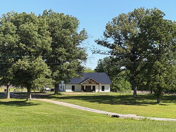 3rd image of 6945 Unity School Rd