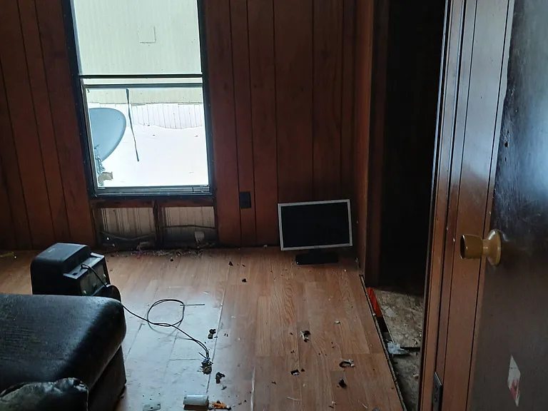 502 Beech St — Photo 22