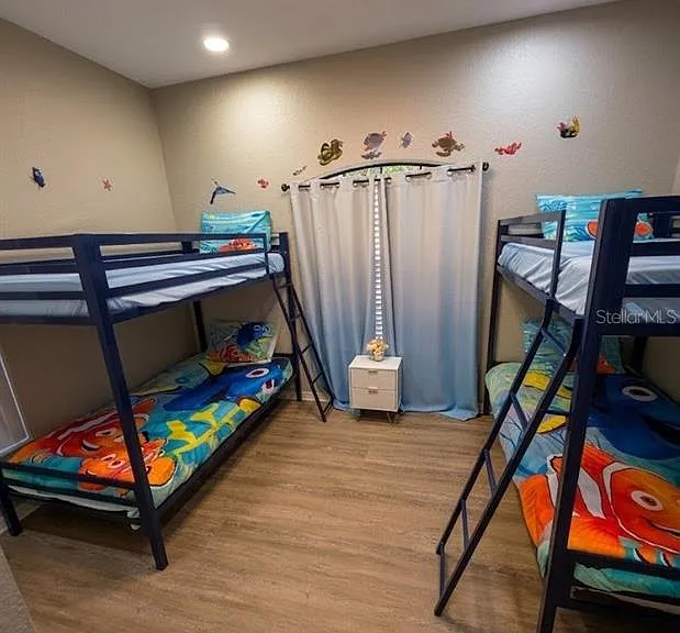 148 Summer Place Loop — Photo 20