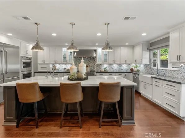 861 N Red Robin St, Orange, CA 92869