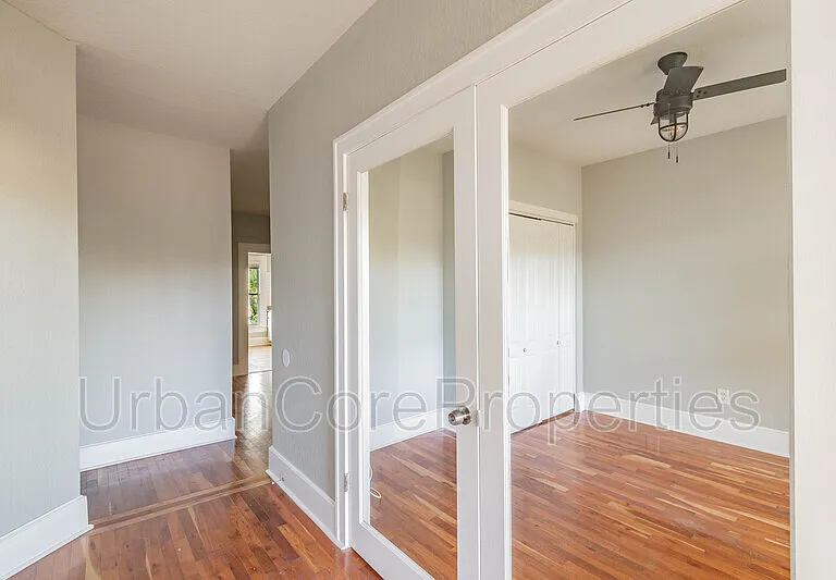 315 7th Ave N #10 — Photo 14