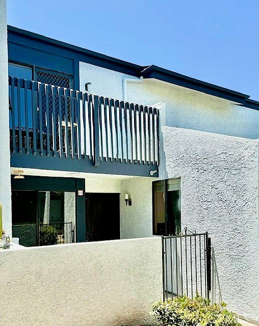 1st image of 20805 Calora St #G5