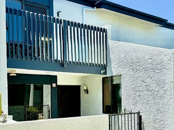 20805 Calora St #G5, Covina, CA 91724