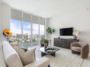 200 SE Mizner Blvd #914, Boca Raton, FL 33432