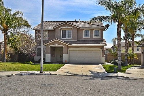 1st image of 15557 Megan Ct